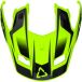 Leatt Vizier voor motorcrosshelm ADV 8.5 V25