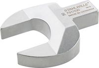 Stahlwille 58611034 Steeksleutel