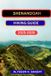 Shenandoah Trailwise Shenandoah National Park Hiking Guide: Paperback, 262 Pages, English, December 15 2025