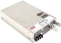 MEAN WELL RSP-2400-48 Schakelnetvoedingsmodule 48 V/DC 50 A 2400 W