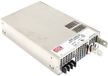 MEAN WELL RSP-2400-48 Schakelnetvoedingsmodule 48 V/DC 50 A 2400 W