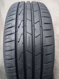 Hankook K125 Ventus Prime 3 195/50R15 82V Pneu d'été 4 pièces