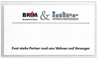 VELOFLEX - Zelfklevende tekstvensters 101 x 57 mm, 100 stuks