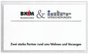 VELOFLEX - Zelfklevende tekstvensters 101 x 57 mm, 100 stuks