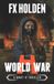 World What-If Thrillers World War H: A Future War Novel: 1 Paperback