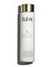 Farmaricci Lichaamsbehandeling: 250 ml