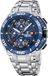 FESTINA MEN'S BLUE WATCH F20754/4