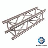 Altura FA34-250 Vierkante truss 2,5 meter - Multikleur