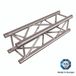 Altura FA34-250 Vierkante truss 2,5 meter - Multikleur