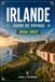 IRLANDE GUIDE DE VOYAGE 2026-2027