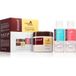 Karseell Travel Set Cosmetische sets 1 st