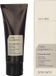 Comfort Zone Skin Regimen Lx Charcoal Mask 75 ml