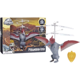 Jurassic World Pteranodon Vlieger