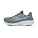 Saucony Hurricane 26 Chaussures de course