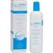 Actimaris Sensitive 300ml