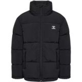Hummel kinderwinterjas Hmlcrisp Tex Jacket 224913