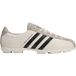 Adidas KI7091_660 sneaker Zwart