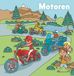 Wereldwijs - Moteurs (Broché)