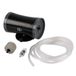 Aqua Della Pompe à air 100 Value Pack