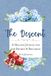 The Descent: A Guided Healing Journal with 100 Quotes and Prompts for Heartbreak, Grief, Letting Go, and Beginning Again