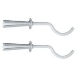 Fischer TF Lunghezza 105 mm