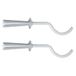 Fischer TF Lunghezza 105 mm