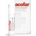 Insectes en rouleau sur calmant 10ml