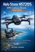 Holy Stone HS720S GPS Drone Guide d'utilisation
