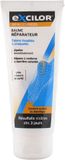 Excilor Baume Réparateur Talons Fissurés et Craquelés 50 ml