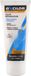 Excilor Baume Réparateur Talons Fissurés et Craquelés 50 ml