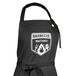 Barbecue Tablier personnalisé