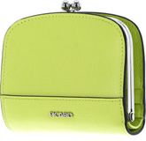 PICARD Portemonnee Universe 1 Wallet Lime Lichtgroen