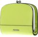 PICARD Portemonnee Universe 1 Wallet Lime Lichtgroen