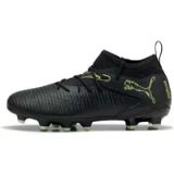 Puma Future 8 Match Fg/Ag Jr Voetbalschoenen