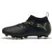 Puma Future 8 Match Fg/Ag Jr Voetbalschoenen
