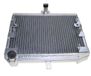 Yamaha Radiateur pour Yamaha V-Max VMX 1200, années de modèle 1985-2001