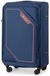 Solier Softflex 2240 Valise souple