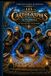 LES Independently Published Les Cartographes de l'Ombre Paperback