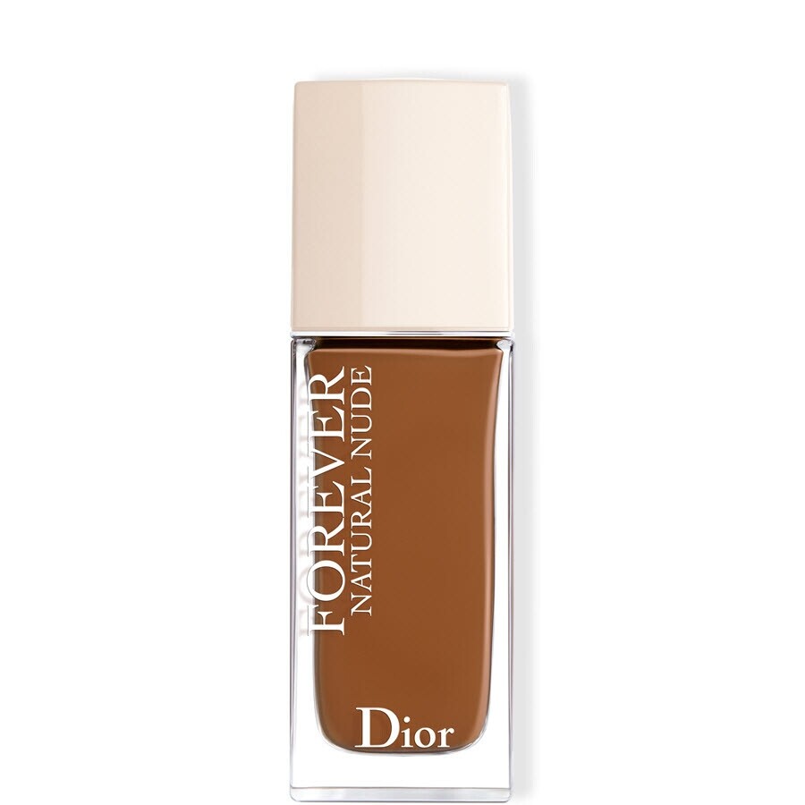 Christian Dior 7N Forever Natural Nude