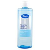 Venus Vitalizing Tonic - verfrist en stimuleert - Tonic