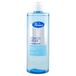 Venus Vitalizing Tonic - verfrist en stimuleert - Tonic