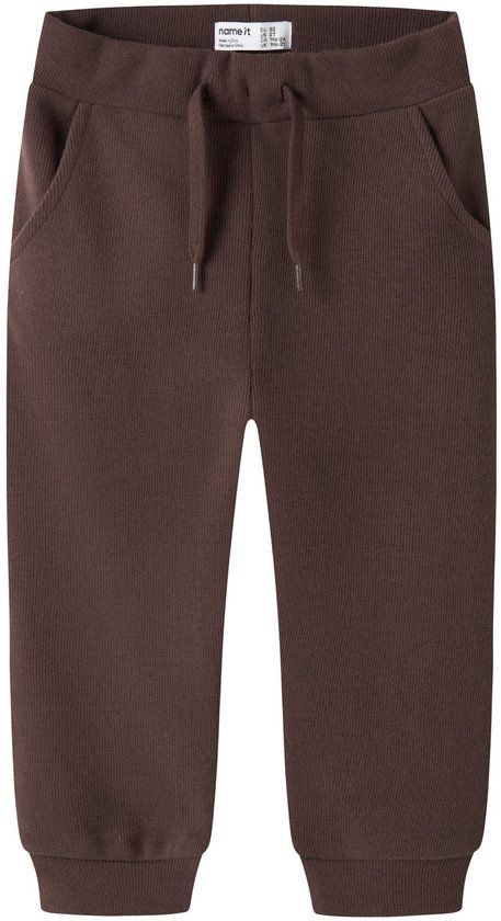 Name it Sweatpants Regular fit