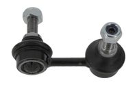 Monroe L14671 Dwarsdrager stabilisator
