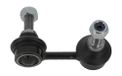 Monroe L14671 Dwarsdrager stabilisator