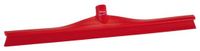 Vikan Ultra Hygiëne Vloertrekker 60 cm Rood