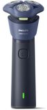 Philips 2000 series - S2885/00 - Scheerapparaat Roterend scheerapparaat - Blauw