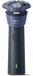Philips 2000 series - S2885/00 - Scheerapparaat Roterend scheerapparaat - Blauw
