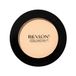 Revlon ColorStay 820 Light Compact poeder