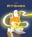 Petit Bonheur