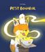 Petit Bonheur